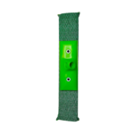 Kit PISOLIM + Balde Rectangular Plegable 10 Litros - Imagen 3