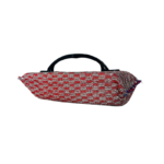 Limpiador Esponja Multiuso Pisolim con agarre - 15 cm - Imagen 4