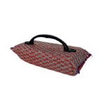 Limpiador Esponja Multiuso Pisolim con agarre - 15 cm