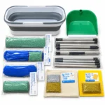 Kit Premium Pisolim - Imagen 3