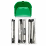 Kit Premium Pisolim - Imagen 2