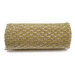 Limpiador Esponja Multiuso Pisolim con agarre - 15 cm - Imagen 3