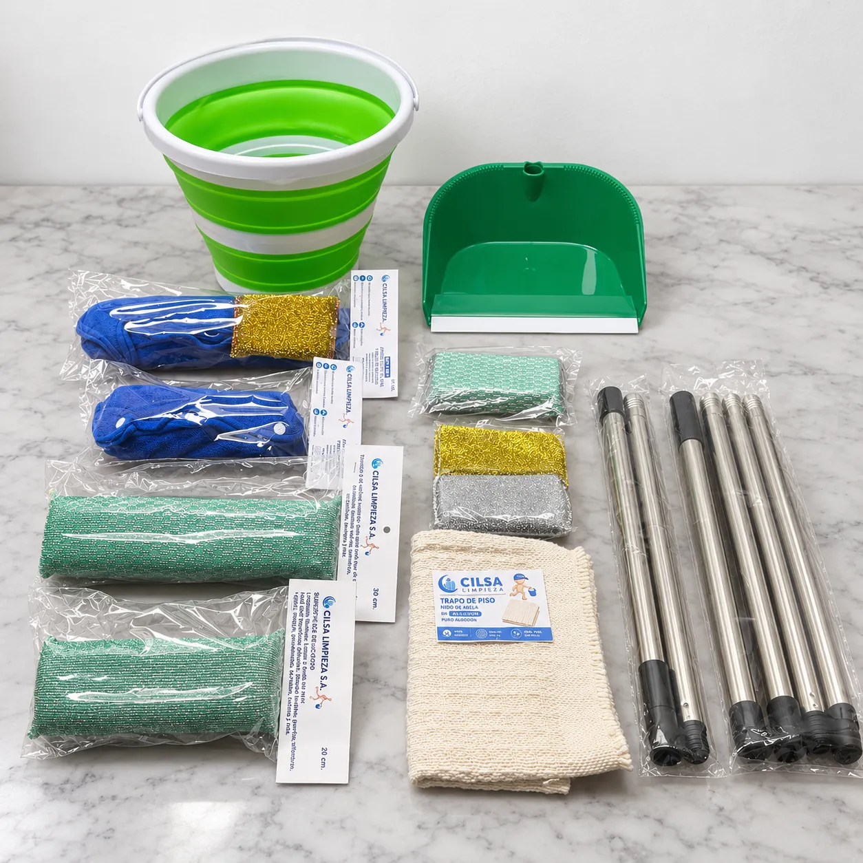 6672E460-087C-482C-9A9A-8D86A77FA369 Kit Plus Pisolim - Imagen 1