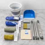Kit Hogar Pisolim