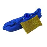 PISOLIM Microfibra 3 en 1 - 25 cm - Imagen 3