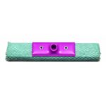 PISOLIM Esponja Multiuso para Pisos y Superficies de 40 cm