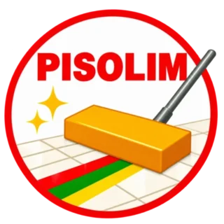 cropped-Logotipo-PISOLIM-con-exterior-transparente.webp
